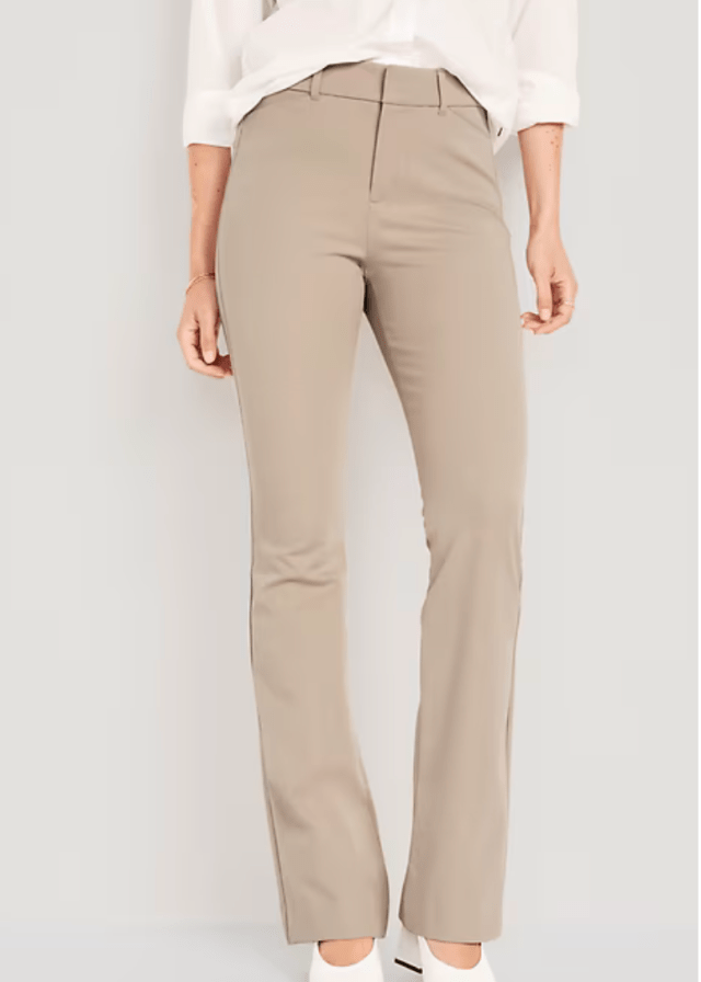 Screenshot 2025 04 01 at 12.15.17 AM